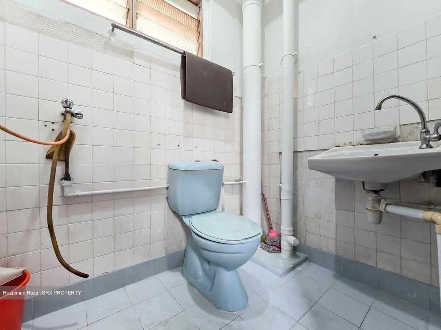 Blk 603 Hougang Avenue 4 (Hougang), HDB 4 Rooms #631555831